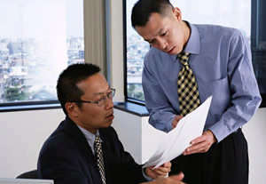 金融操作风险来源与管理框架